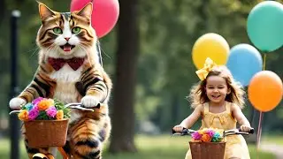 cute cat.viral short.kitty couture. cute kitten .meow ray Barbie.ak pet lovers