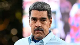 Venezuela willing to negotiate with the US after series of strikes on drug vessels