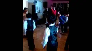 Hypa kids