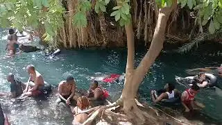 Hot springs  #CHEMKA FOLLOW ME WHATSAPP NUMBER +255678821004