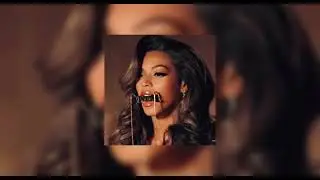 Before I Let Go [Homecoming Live Bonus Track] - Beyoncé (sped up)