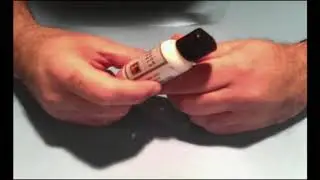 The Styrene Airforce - Mission Model Review