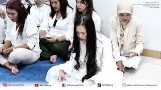 BPF Malang Berbuka Puasa Bersama dan Berbagi Takjil #Bukber2025 #bpfberbagi #kotamalang