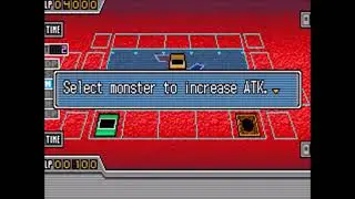 Yugioh GX Duel Academy 58 Time Duel 69