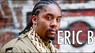 2Pac: 
