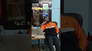 Winter is coming 🤢#ytshorts #delhi #pollution #winter #memes #viralvideo #bjp #app #national #fyp