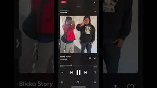 #1017upnext #1017records #music #bandlabrapper #rap #bandlabcommunity #50k #hiphop #bandlab #rapper