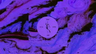 Lio Q - Zura