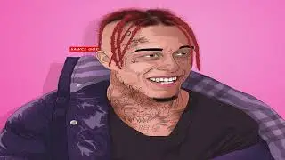 [FREE] Lil Skies Type Beat 2018 - 
