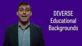 Prepare for Law School at GCU