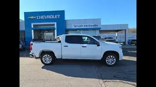 2026 Chevrolet Silverado 1500 Custom Waynesville, Fort Leonard Wood Missouri
