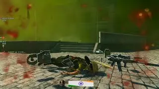 IFFTY IS BACK!!!