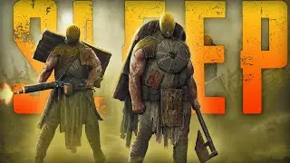 Lore To Sleep To | Trench Crusade &ndash; The Faithful