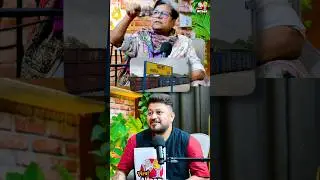 रूरा की मस्ती 😄 | Kanpur Dehat की कॉमिक कहानी | Manoj Rajan Tripathi | Viral Alfaaz Podcas