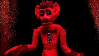 The Burning of Will shusters Zozobra 2011