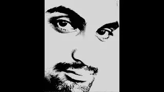 Kurşun - Mevsimlik Aşı [Diss to A.P.O (Eypio)]