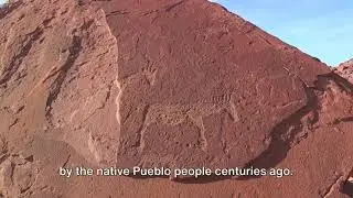 Top 10 Albuquerque New Mexico Adventures:  A Humorous Countdown