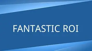 👉Best ROI MASTERNODE COIN 2018/2019 [CryptoAdSolution] #advertising #coin