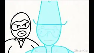 Team Fortress 2 Animation #2