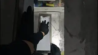 POV Cleaning Snake Tray &ndash; Watch Full Livestream for Reptile Care & Setup Tips!
