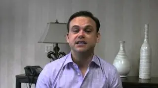 The Get Off Your Attitude Minute with Ryan Lowe - 