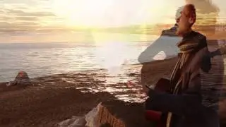Si Genaro (BBC The Voice 2015) - When the last bird flies