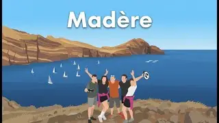 Madère
