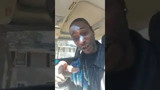 T Rock speaks about mumble rappers and major label influence.