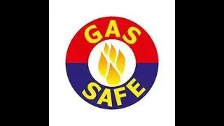 Gas-SafeIndia.Com - Gas Safe Safety Device RS.1499
