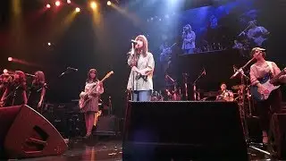 SARD UNDERGROUND LIVE Digest at なんばHatch 19.8.25