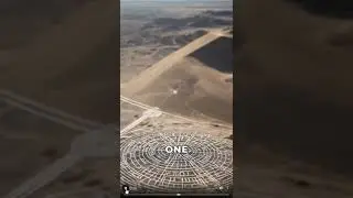 Mystery of the Nazca Lines#NazcaLines #AncientHistory #Peru #Mystery #Geoglyphs #shortsvideo