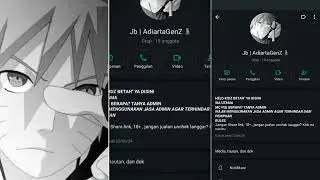 Join Grup Jb Allgame 2025 Aman Terpercaya 100% #jbff #jb2025