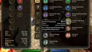 How to Play Demigod as The Rook - Gameplay Tips for Newbies