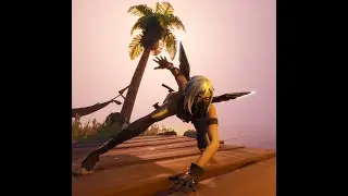 Highlights #2 DOUGYY