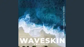 A Sparkling Life (S:sko Remix)
