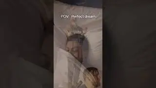 Sleep Theory - My Heart (Paramore Cover)