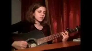 Join me in death (HIM cover)