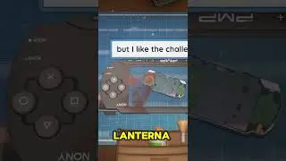UM SIMULADOR DE LOGINHA ACONCHEGANTE