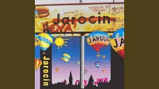 Wings of Doom (Live)