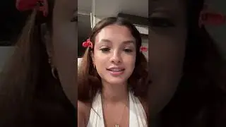 Ivory Periscope Live Update🩵176#periscope #live  #beautiful #lady #vlog #broadcast #stream
