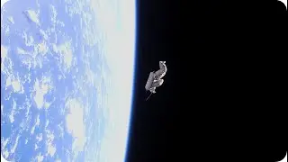 КосмоСториз: Печальная судьба 