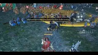 KIZILSANCAK vs BOHEMIA