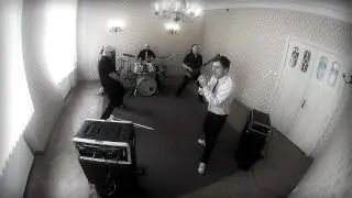selfdenial - rejection