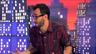 Jair Dom&iacute;nguez i la selecci&oacute; espanyola