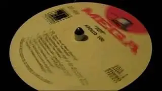 Apollo 100 - Joy - [STEREO]