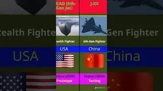 20 Deadliest Weapons of 2025: The Future of War Will Terrify You!