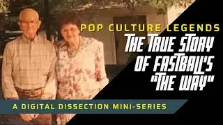 The True Story of Fastball's 
