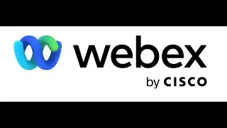 KUDUCOM Webex   Hybrid Work