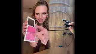 2025 POV Unhinged Funny Clips You Can’t Miss #humor #fyp #pov #trending #foryoupage 😜🔥