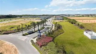 Cagan Crossings West   16476 Happy Eagle Drive, Clermont, FL 34714